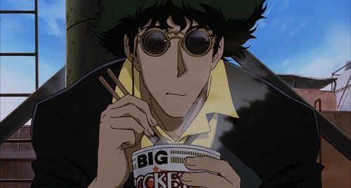 ani-gif-91