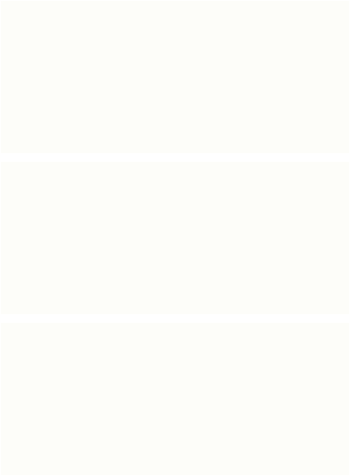ani-gif-92