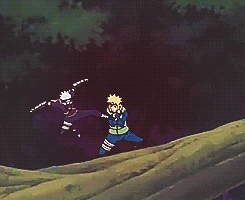 ani-gif-94