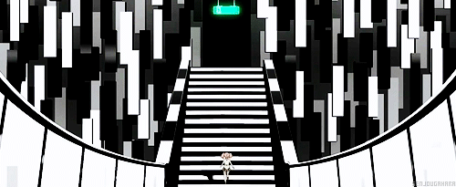 ani-gif-95