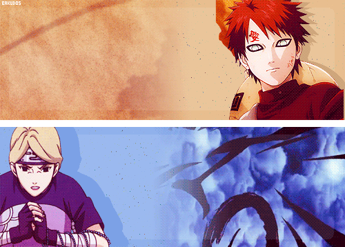 ani-gif-96
