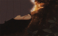 ani-gif-97