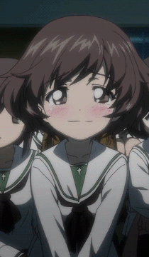 Animated-Girls-and-Panzer-1