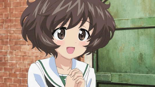 Animated-Girls-and-Panzer-2