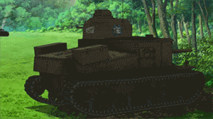 Animated-Girls-and-Panzer-5
