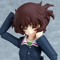 Girls-and-Panzer-Figurine-2