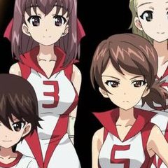 Girls-und-Panzer-Avatar-1