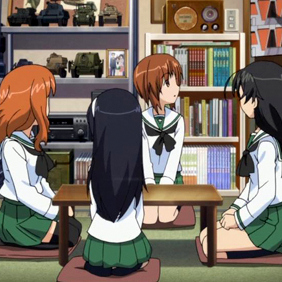 Girls-und-Panzer-Avatar-10