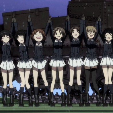 Girls-und-Panzer-Avatar-13