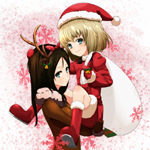 Girls-und-Panzer-Avatar-14