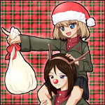 Girls-und-Panzer-Avatar-15