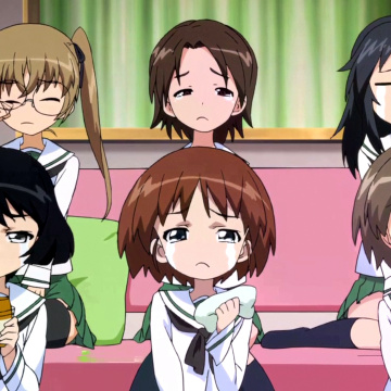 Girls-und-Panzer-Avatar-16
