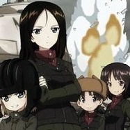 Girls-und-Panzer-Avatar-5