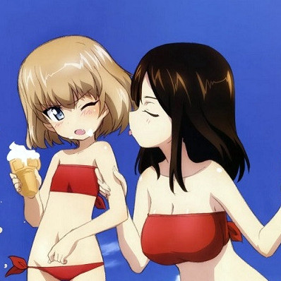 Girls-und-Panzer-Avatar-6