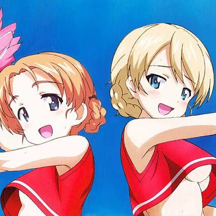Girls-und-Panzer-Avatar-8