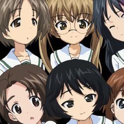 Girls-und-Panzer-Avatar-9