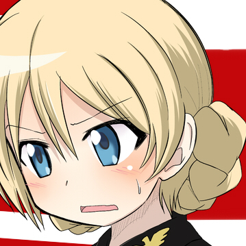 Girls-und-Panzer-Girl-15