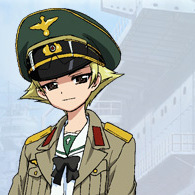 Girls-und-Panzer-Girl-16