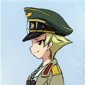 Girls-und-Panzer-Girl-17