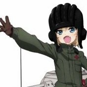Girls-und-Panzer-Girl-18