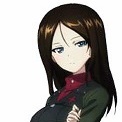 Girls-und-Panzer-Girl-20