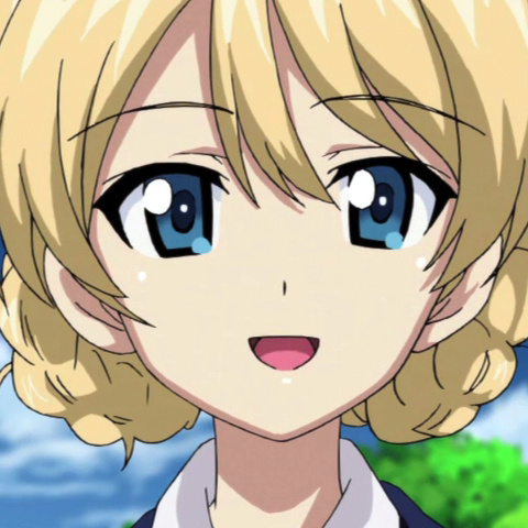 Girls-und-Panzer-Girl-21