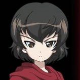 Girls-und-Panzer-Girl-3