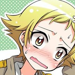 Girls-und-Panzer-Girl-5
