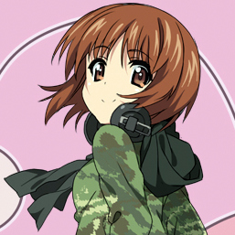 Girls-und-Panzer-Girl-6