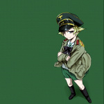 Girls-und-Panzer-Girl-8