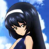 Girls-und-Panzer-Kawaii-1