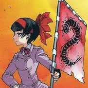 Girls-und-Panzer-Kawaii-2