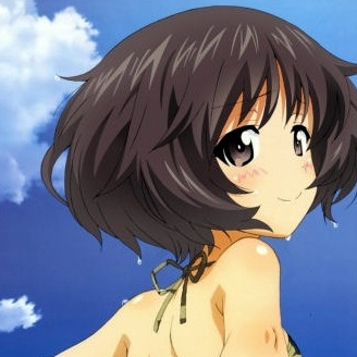 Girls-und-Panzer-Kawaii-5