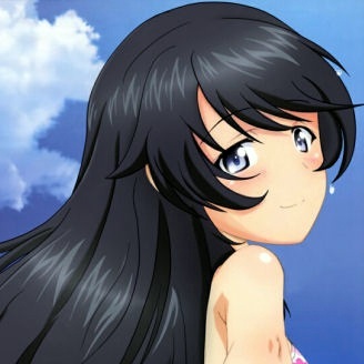 Girls-und-Panzer-Kawaii-6