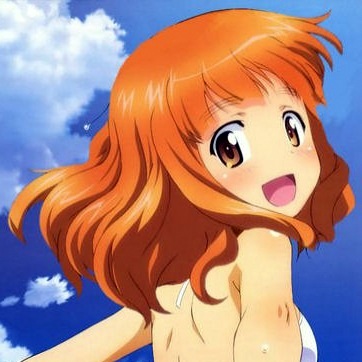 Girls-und-Panzer-Kawaii-7