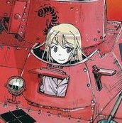 Girls-und-Panzer-Tank-2