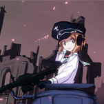 World-of-tanks-girls-and-panzer-2