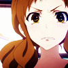 GlassLip-Anime-10