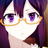 GlassLip-Anime-11