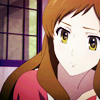 GlassLip-Anime-12