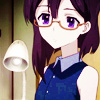 GlassLip-Anime-16