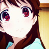 GlassLip-Anime-17