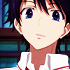 GlassLip-Anime-18
