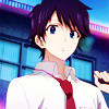 GlassLip-Anime-2