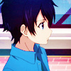 GlassLip-Anime-20