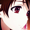 GlassLip-Anime-21