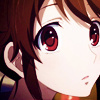 GlassLip-Anime-22