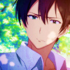 GlassLip-Anime-23