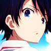 GlassLip-Anime-26