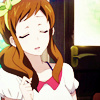 GlassLip-Anime-27